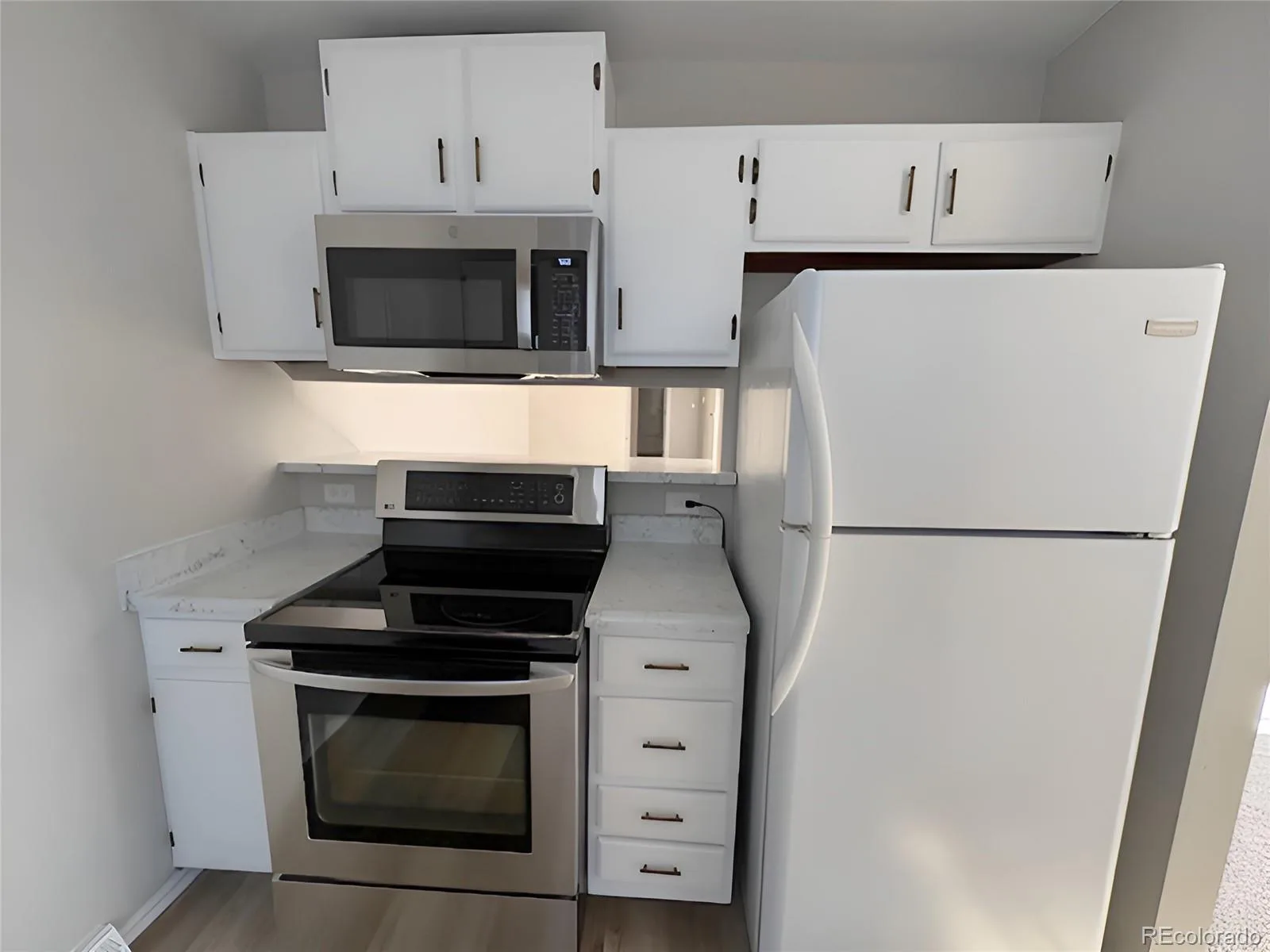 2285 Coronado Parkway #D Denver CO 80229 | MLS #REC9706658 07092026130706 1600 9