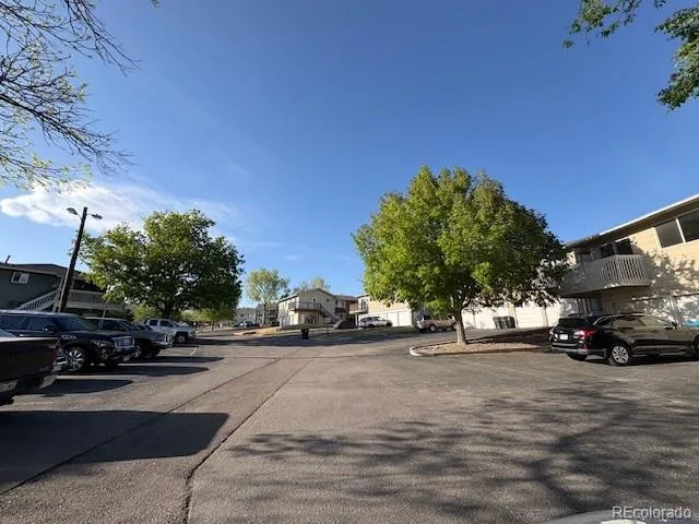 2285 Coronado Parkway #D Denver CO 80229 | MLS #REC9706658 07092026130706 640 17