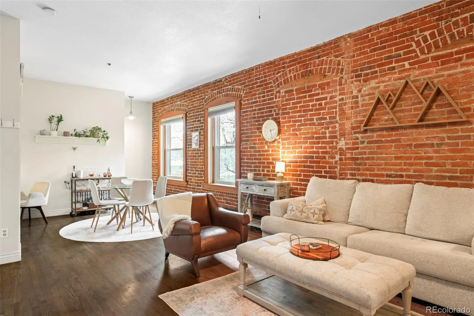 03202026180646 1600 0