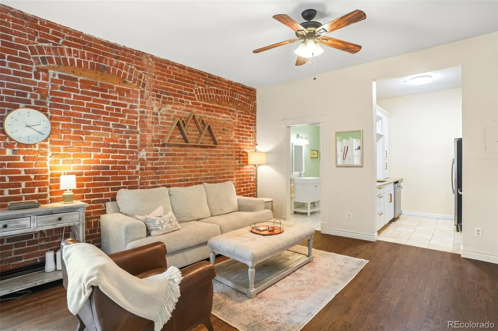 03202026180646 1600 1