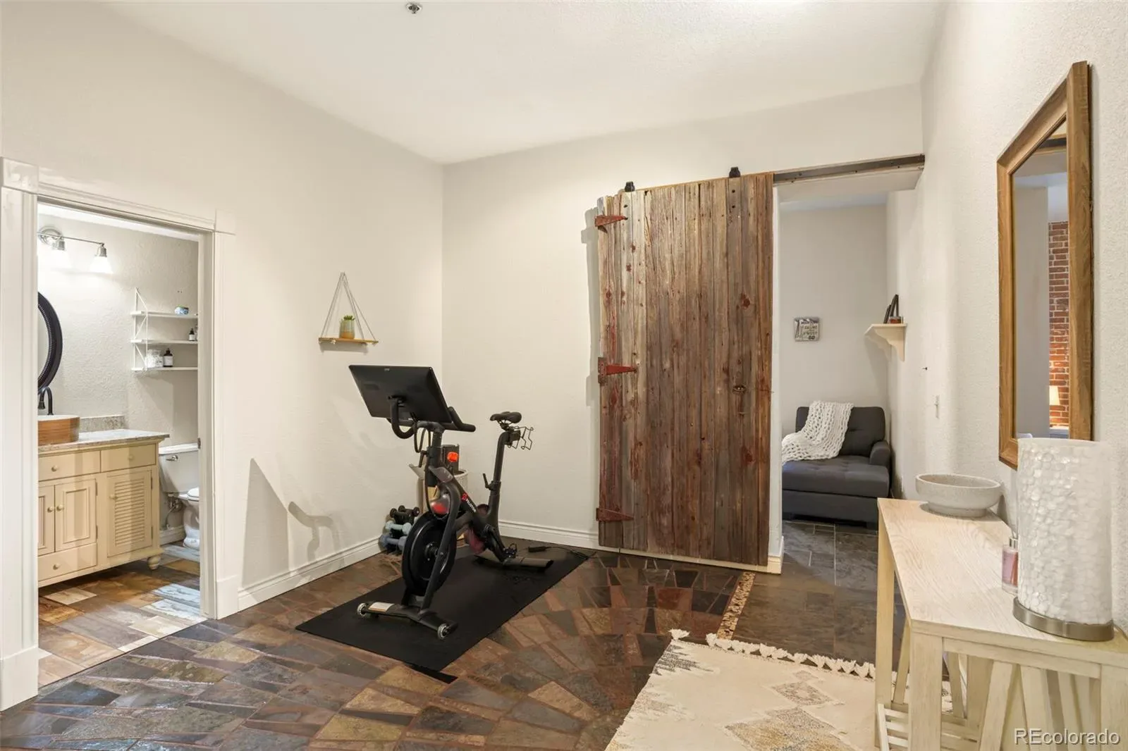 03202026180646 1600 11