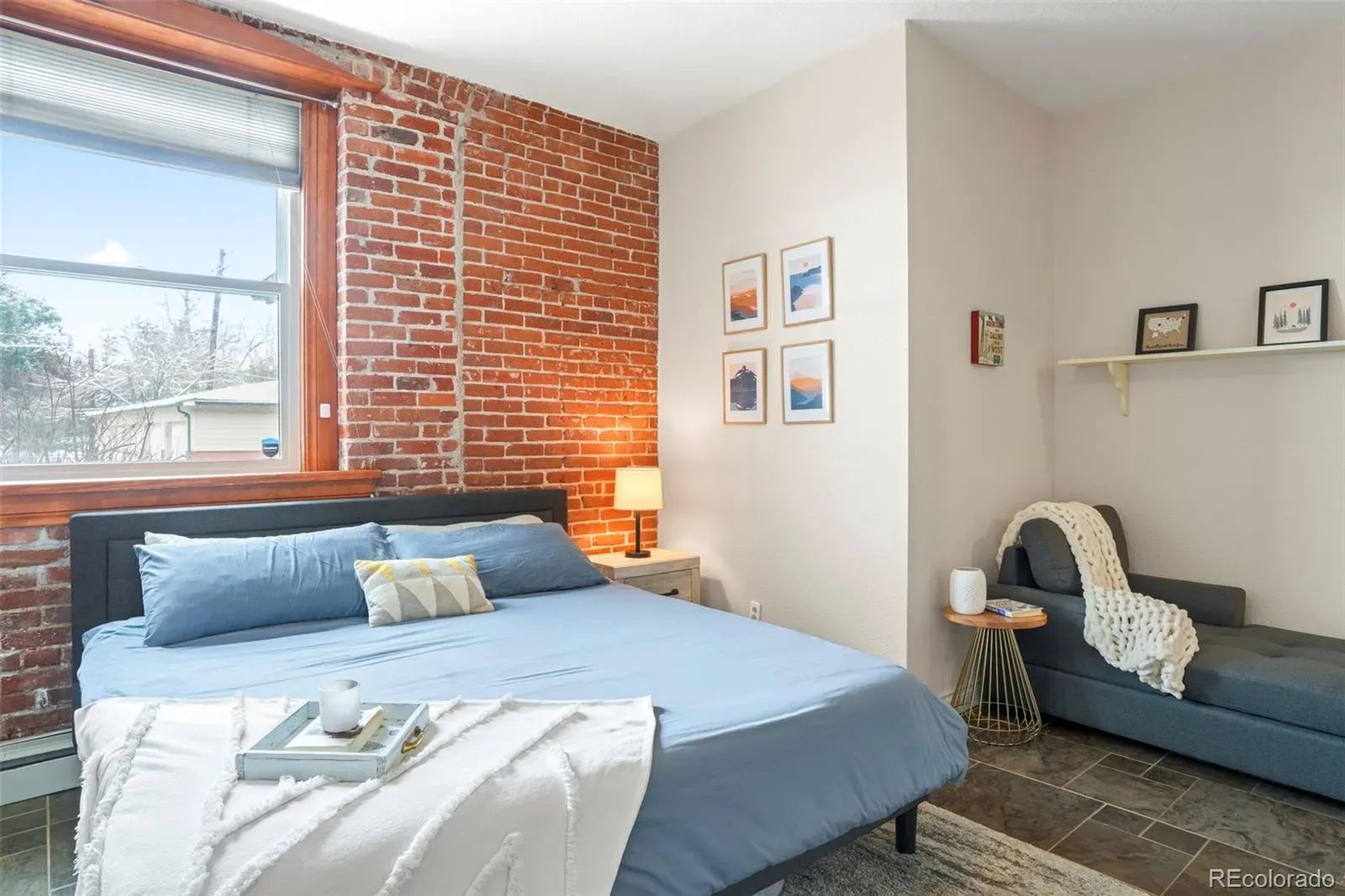 03202026180646 1600 12