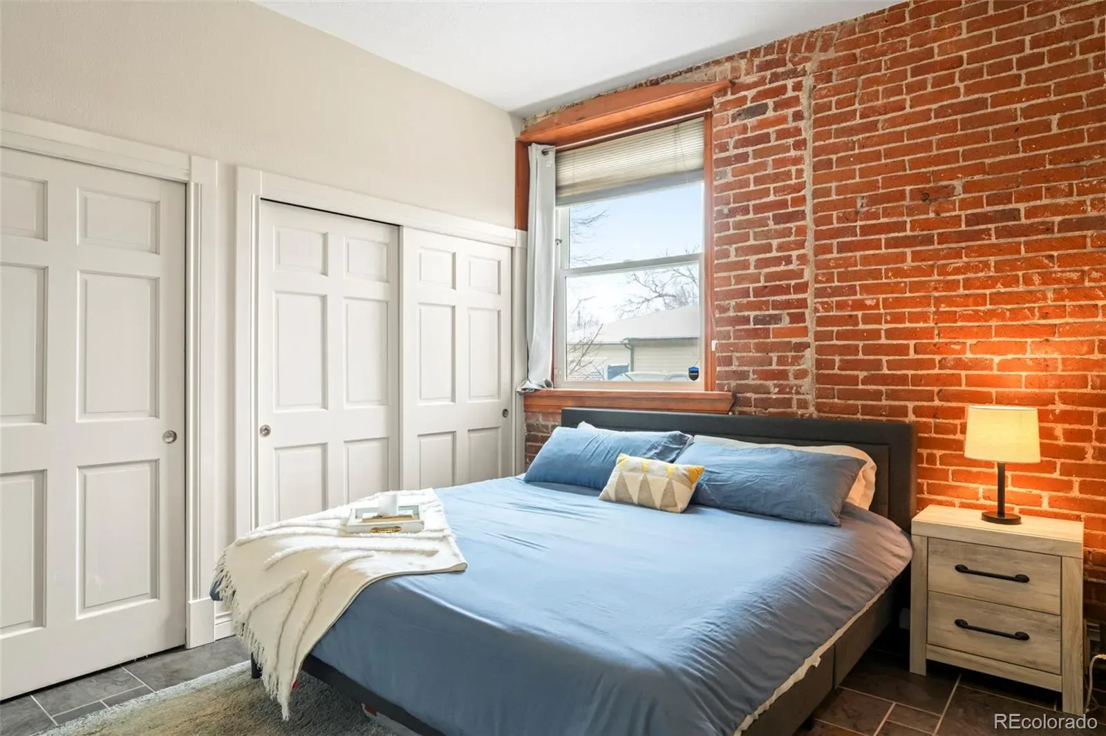 03202026180646 1600 13