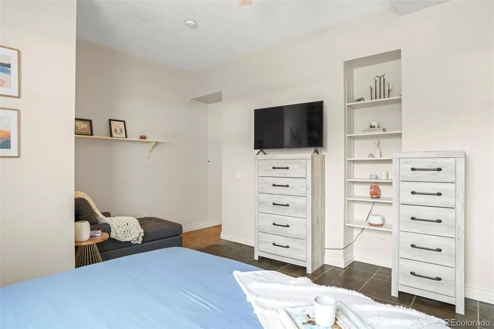 03202026180646 1600 14