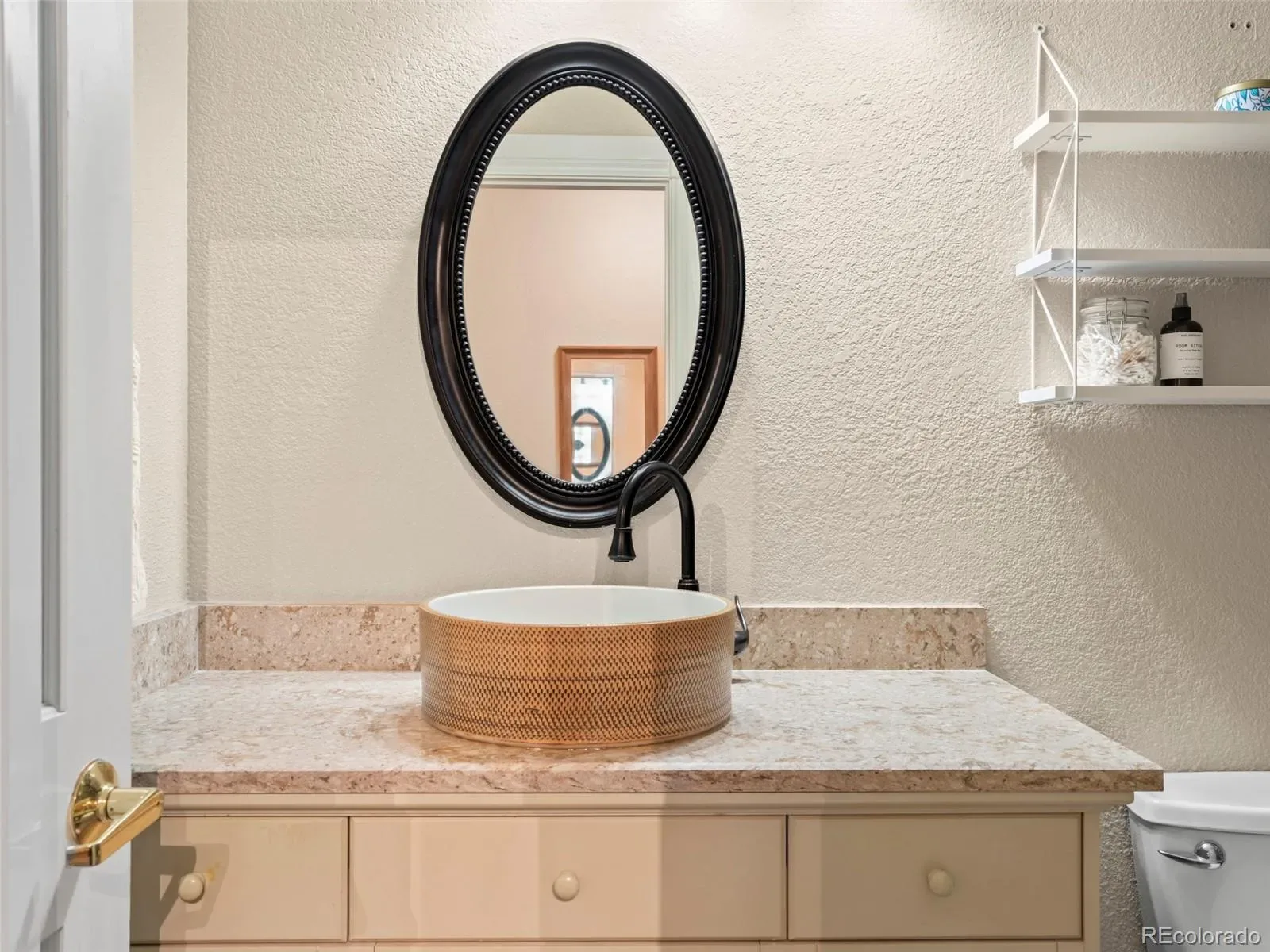 03202026180646 1600 15