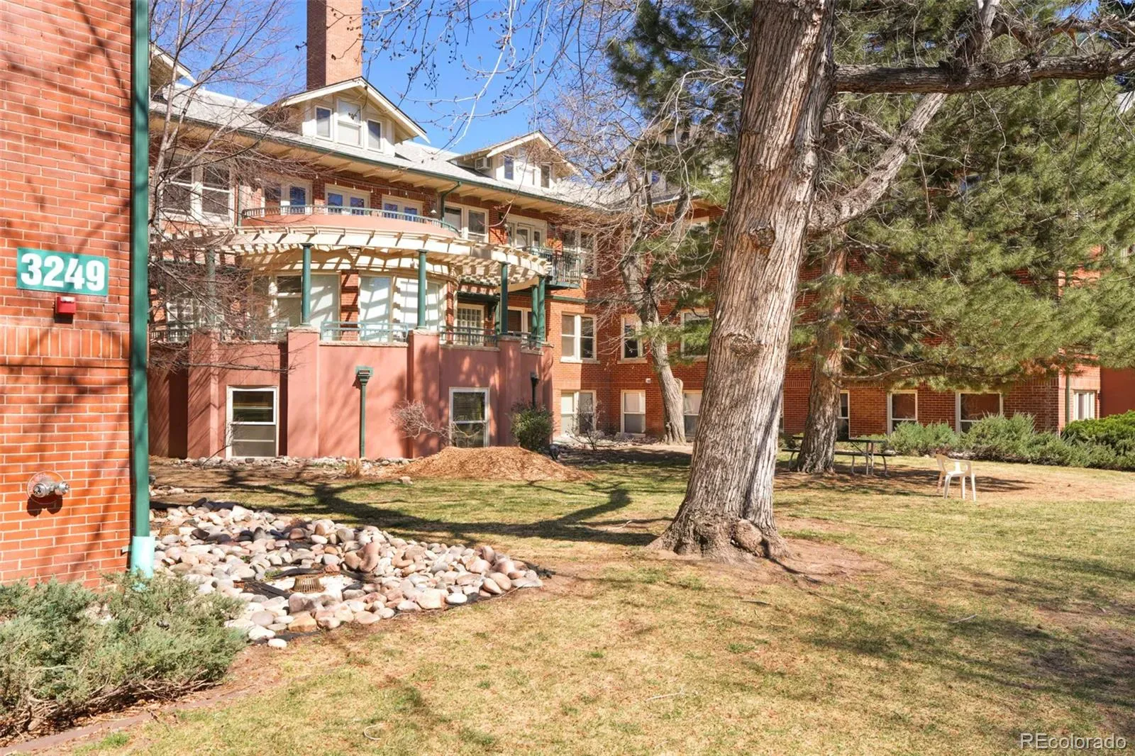 03202026180646 1600 17