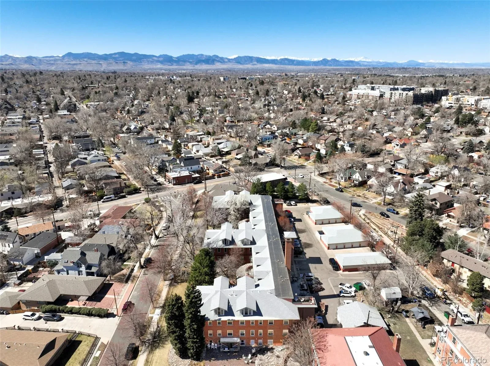 03202026180646 1600 19