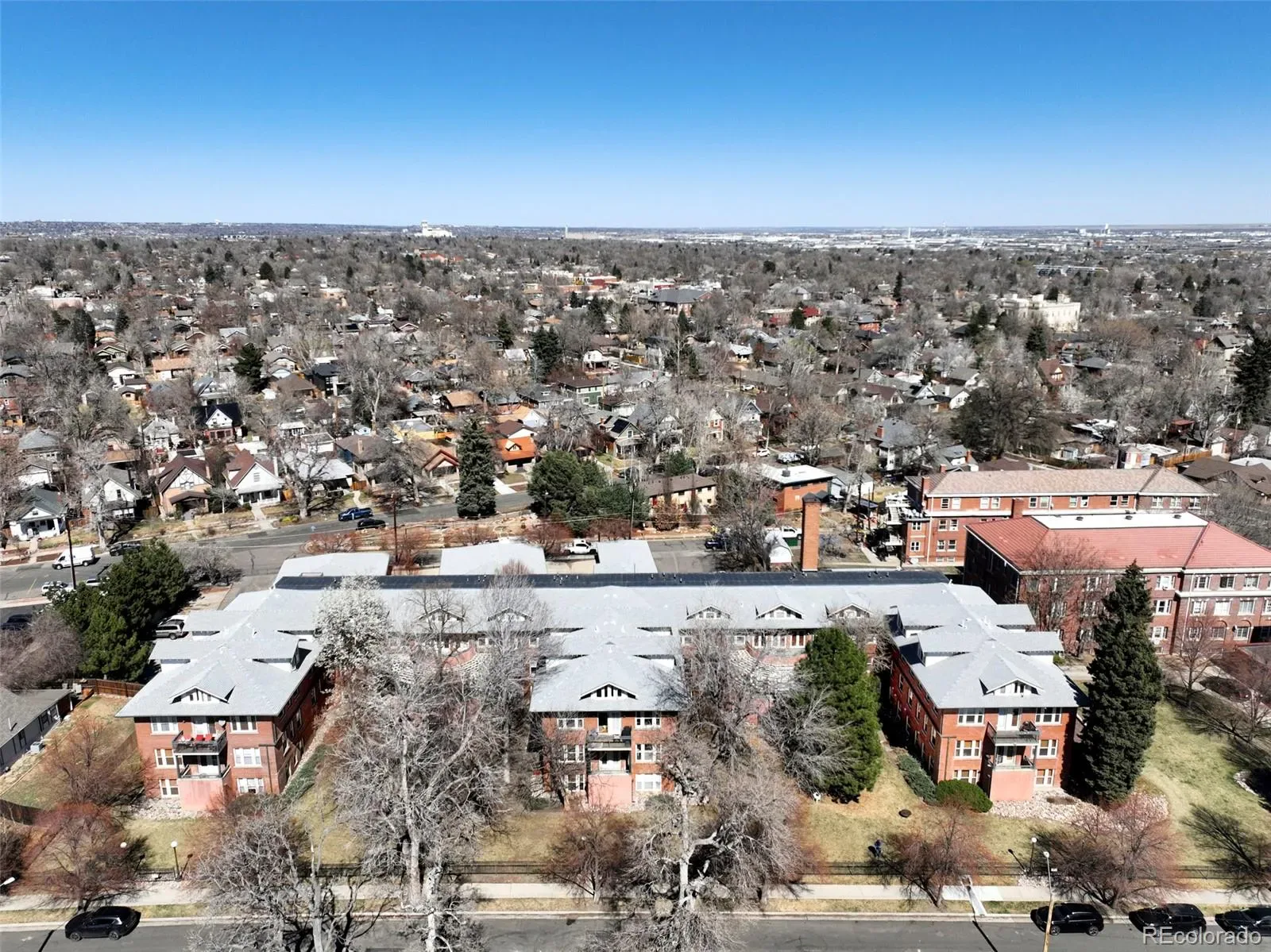 03202026180646 1600 20