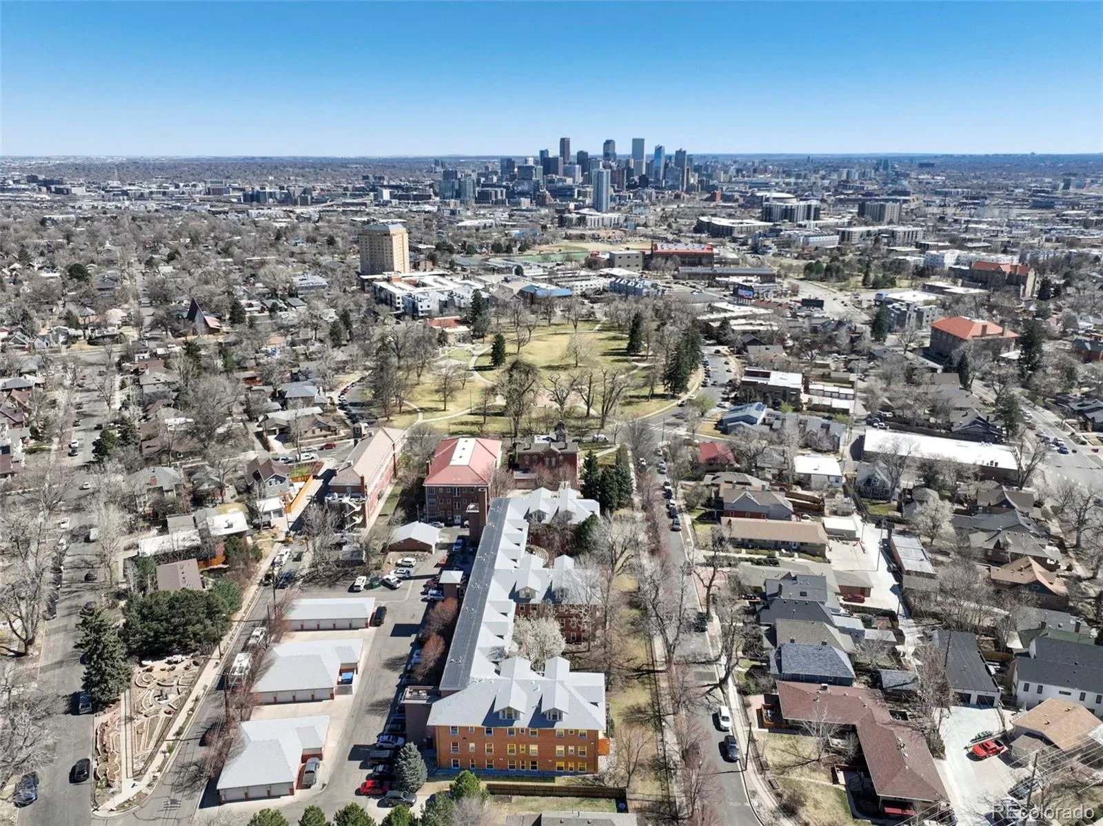 03202026180646 1600 22