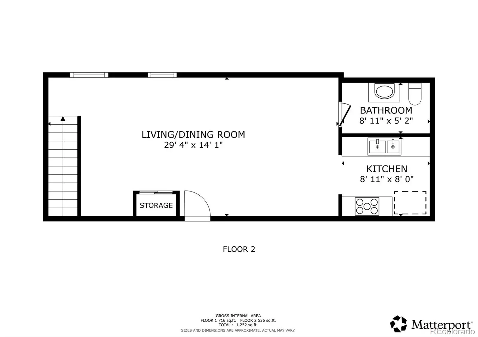 03202026180646 1600 23