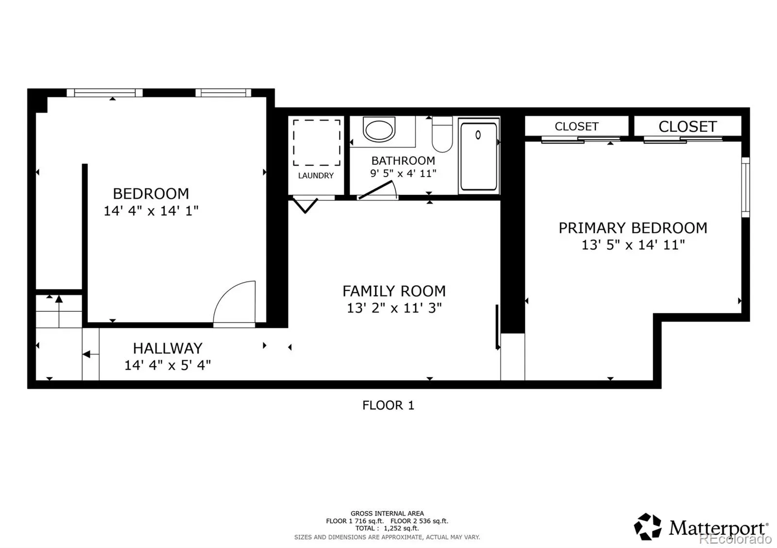 03202026180646 1600 24