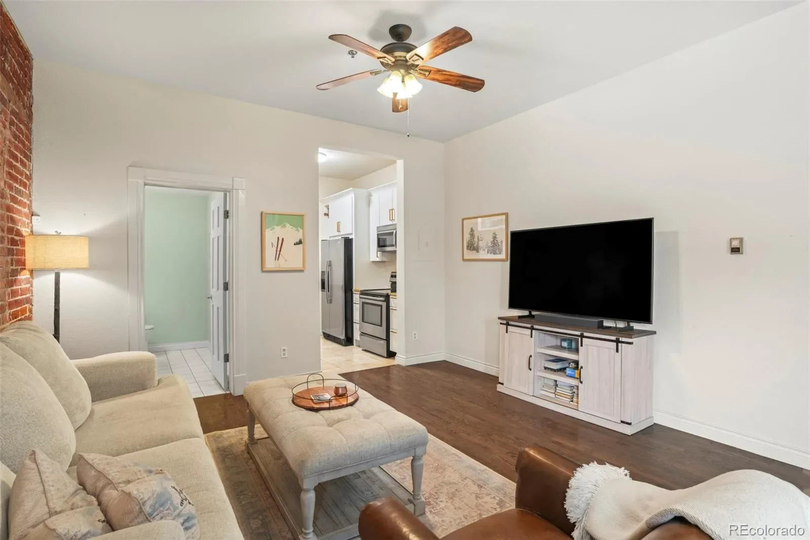 03202026180646 1600 3