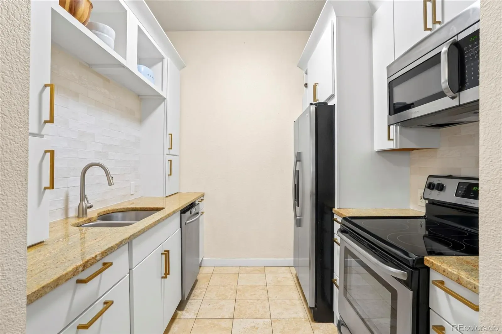 03202026180646 1600 4