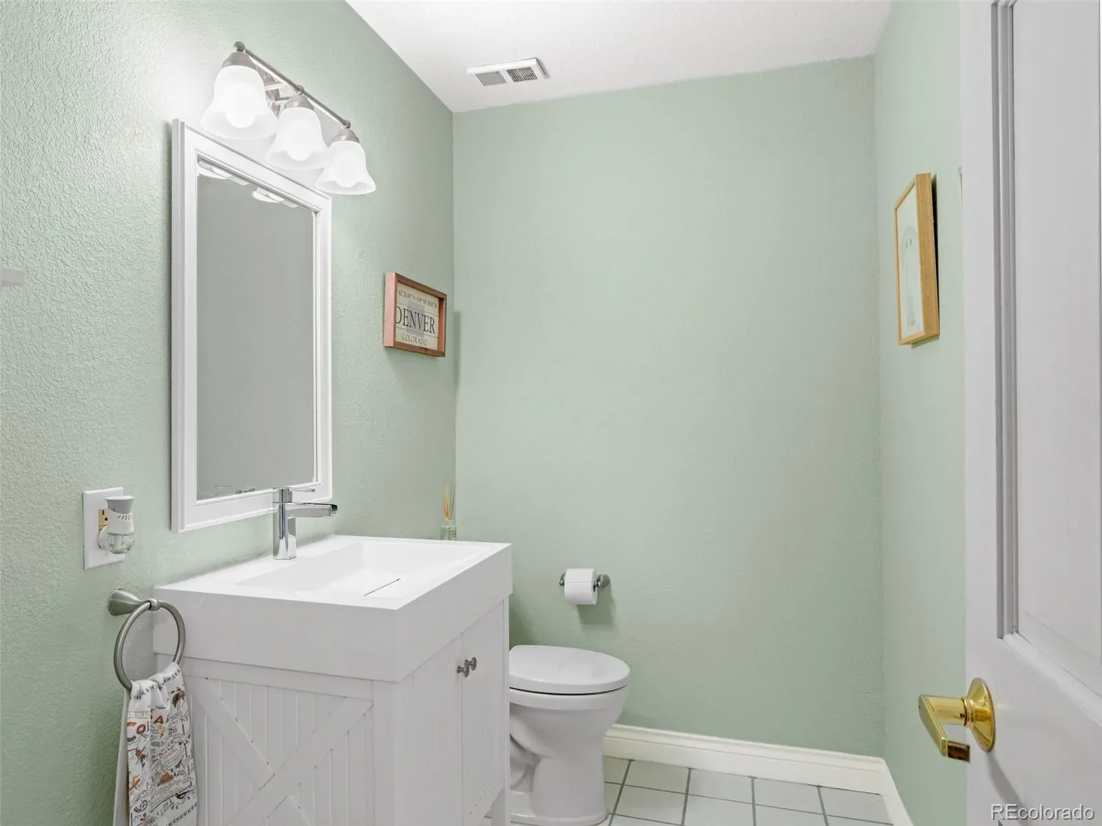 03202026180646 1600 5