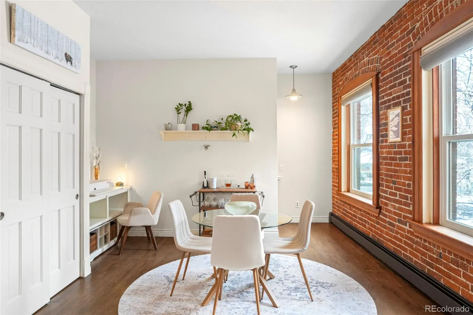 03202026180646 1600 6