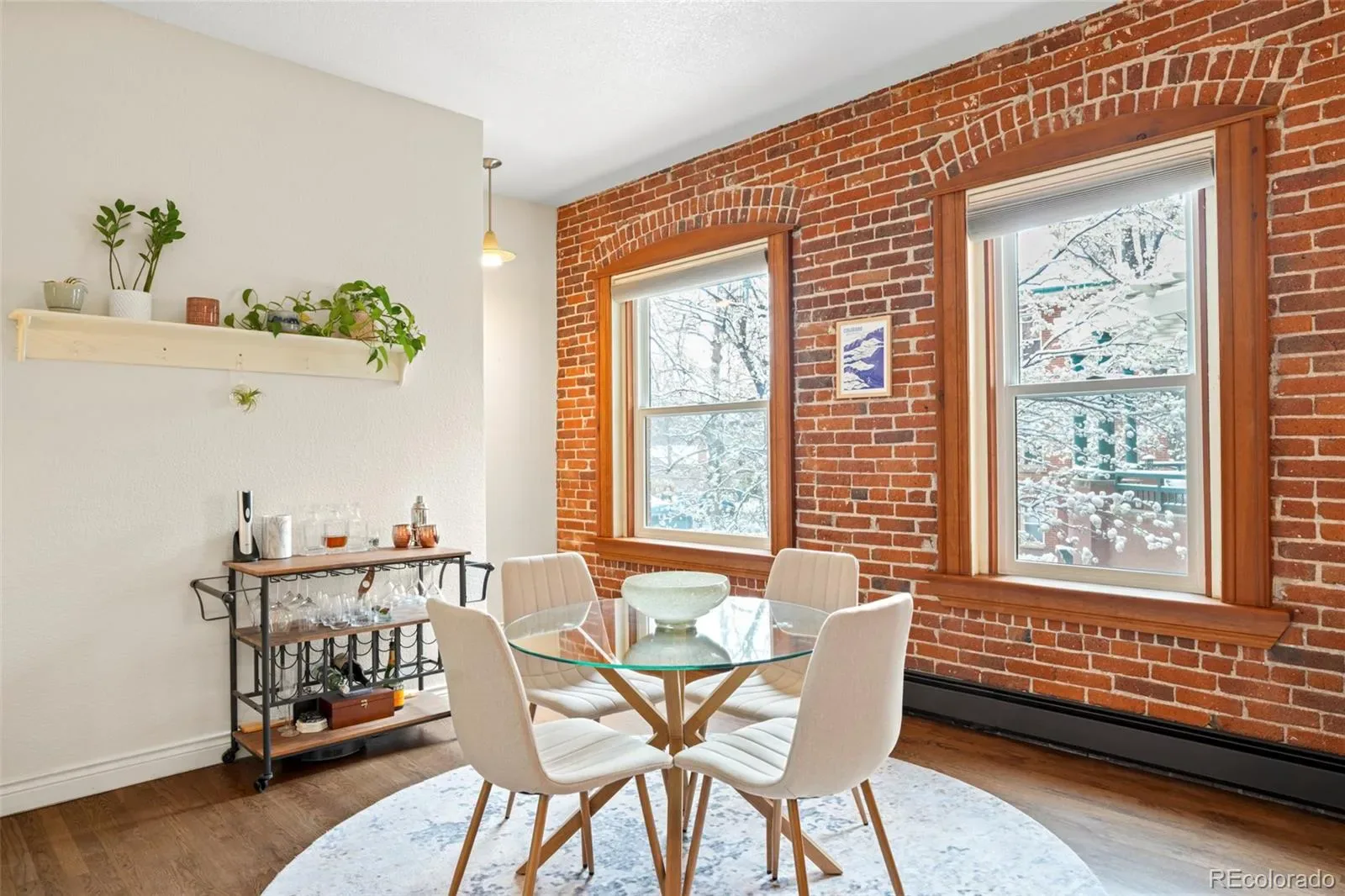 03202026180646 1600 7