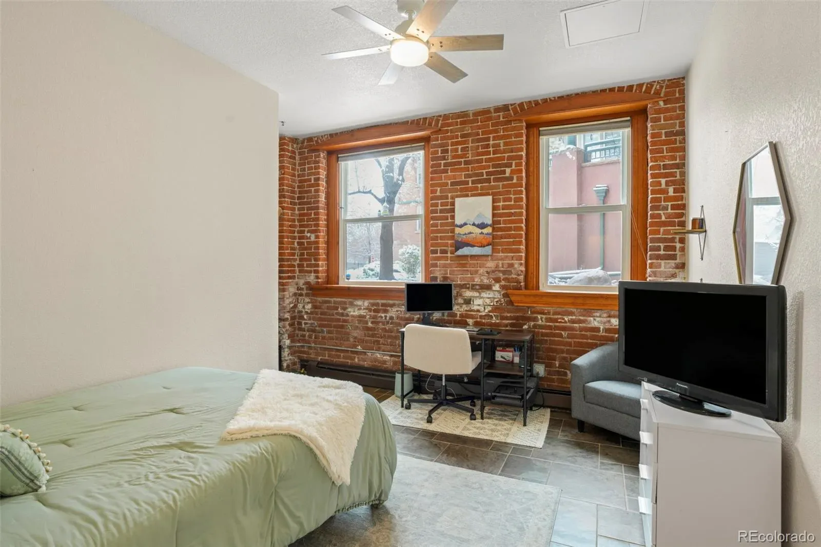 03202026180646 1600 9