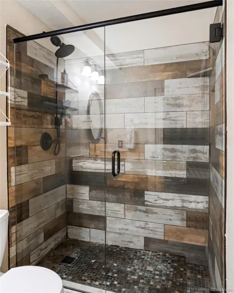 03202026180646 800 16