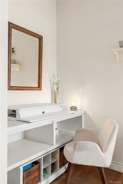 03202026180646 800 8