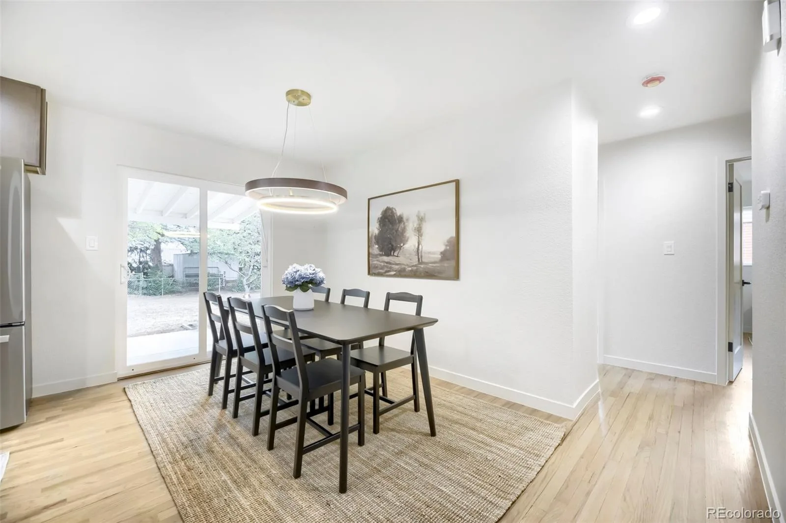 2021 S Lowell Boulevard Denver CO 80219 | MLS #REC9707432 08072026000558 1600 10