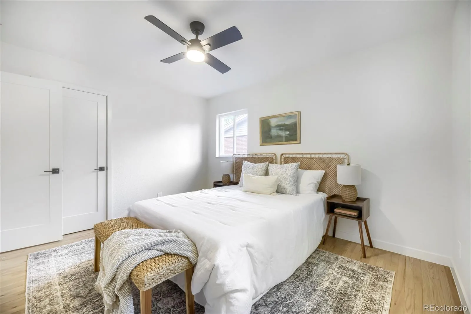2021 S Lowell Boulevard Denver CO 80219 | MLS #REC9707432 08072026000558 1600 11