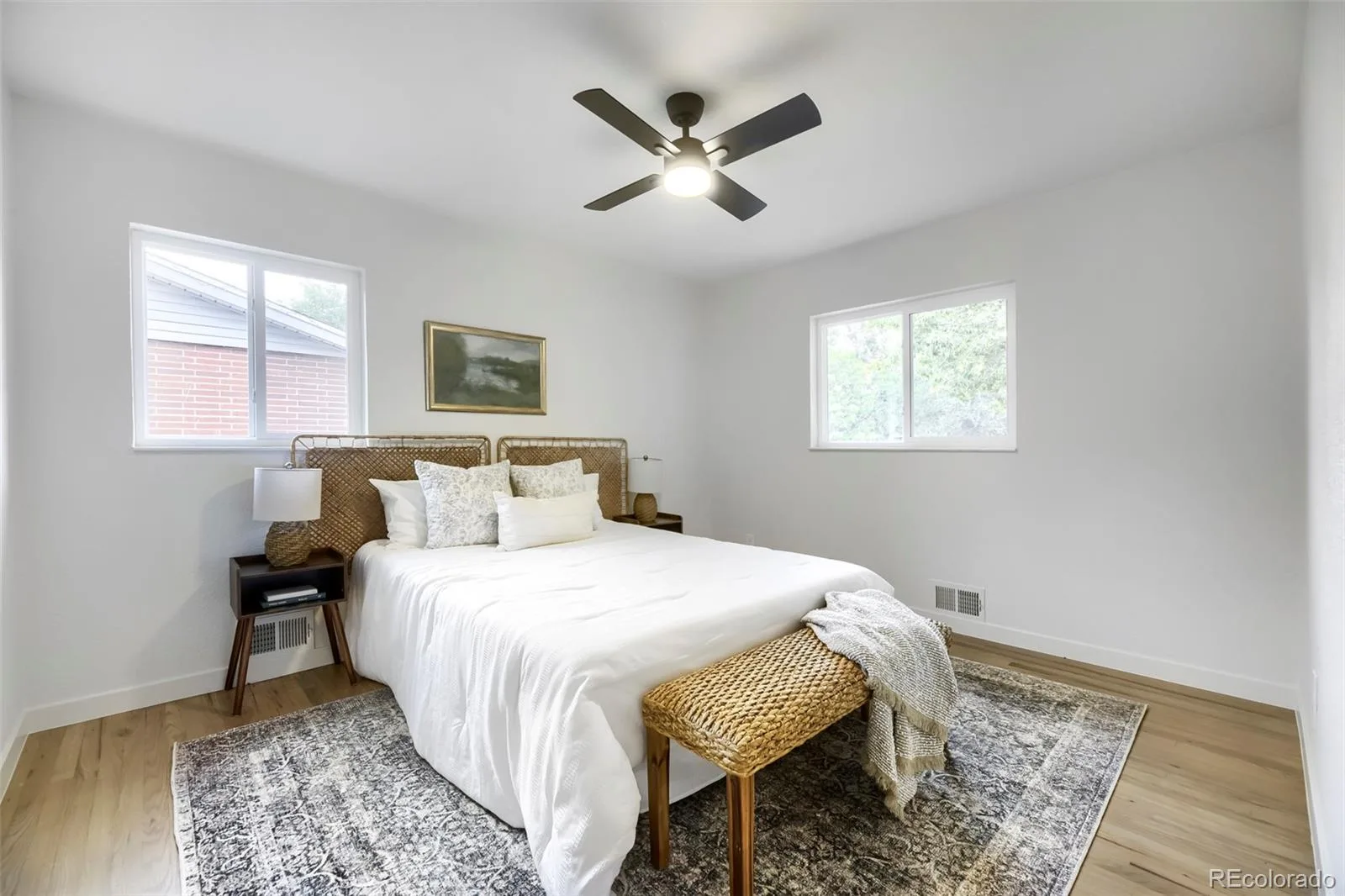 2021 S Lowell Boulevard Denver CO 80219 | MLS #REC9707432 08072026000558 1600 12