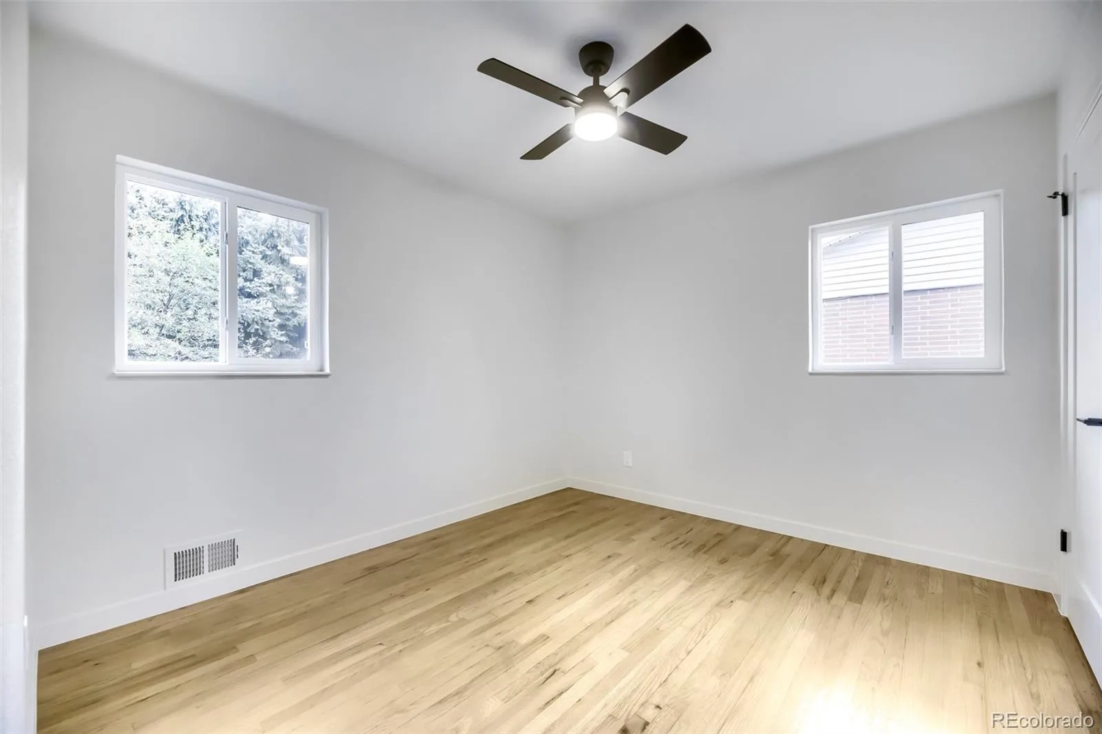 2021 S Lowell Boulevard Denver CO 80219 | MLS #REC9707432 08072026000558 1600 13