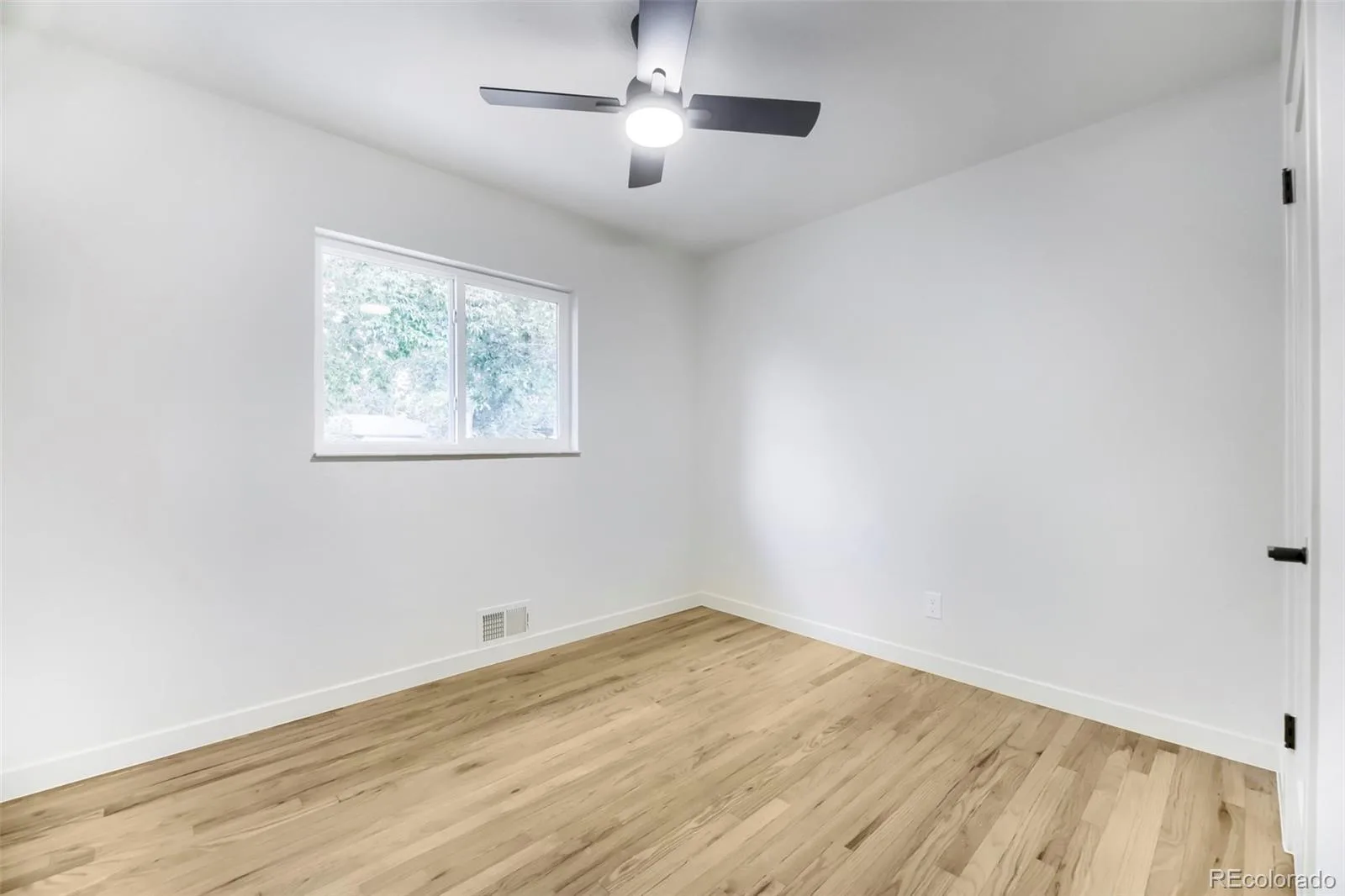 2021 S Lowell Boulevard Denver CO 80219 | MLS #REC9707432 08072026000558 1600 14