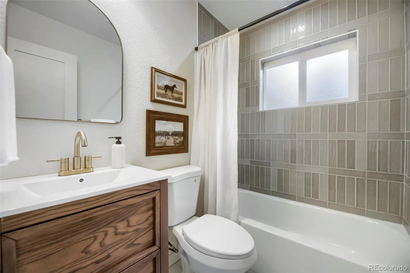 2021 S Lowell Boulevard Denver CO 80219 | MLS #REC9707432 08072026000558 1600 15