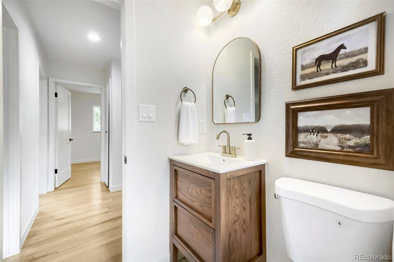 2021 S Lowell Boulevard Denver CO 80219 | MLS #REC9707432 08072026000558 1600 16