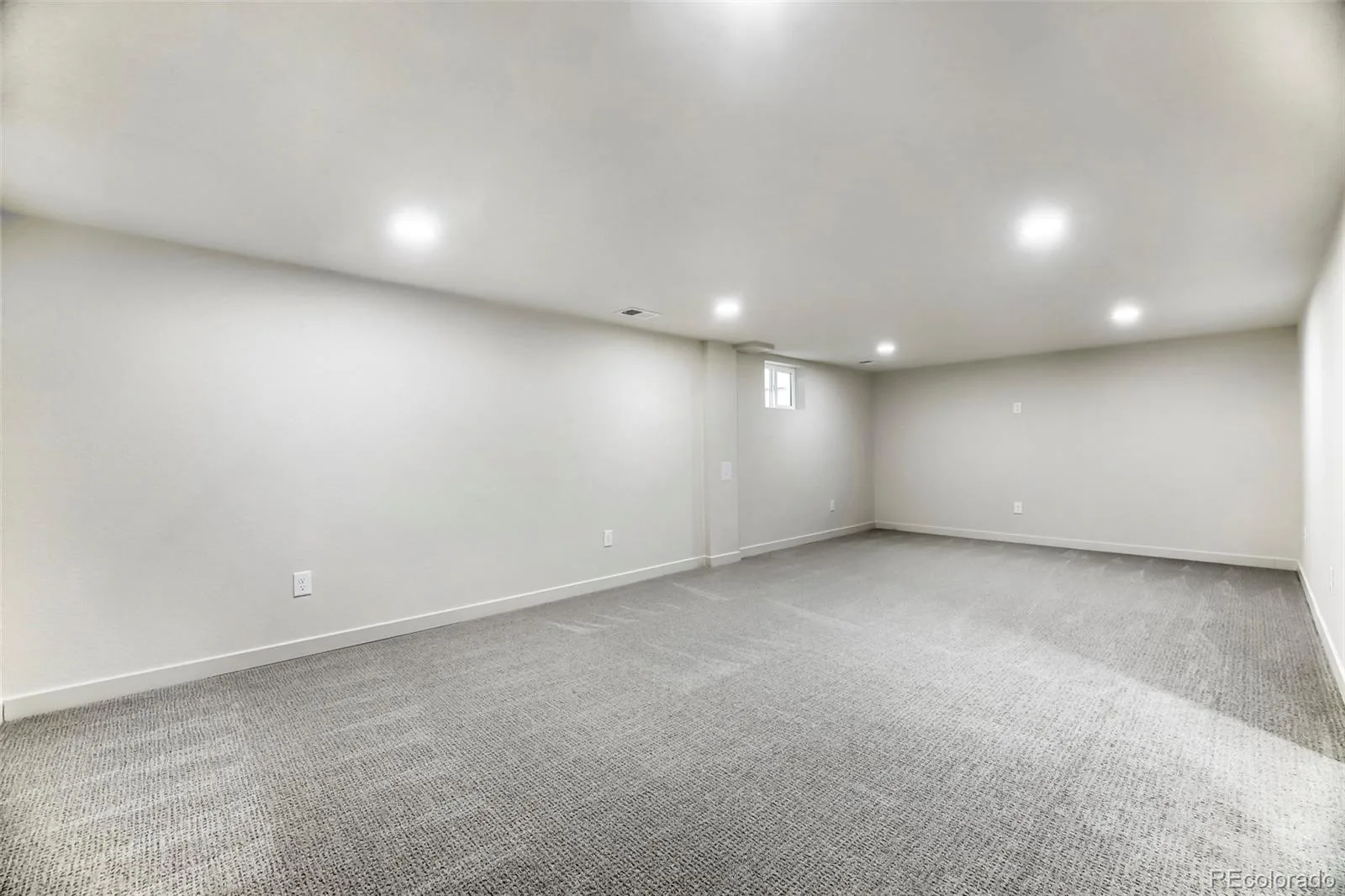 2021 S Lowell Boulevard Denver CO 80219 | MLS #REC9707432 08072026000558 1600 17