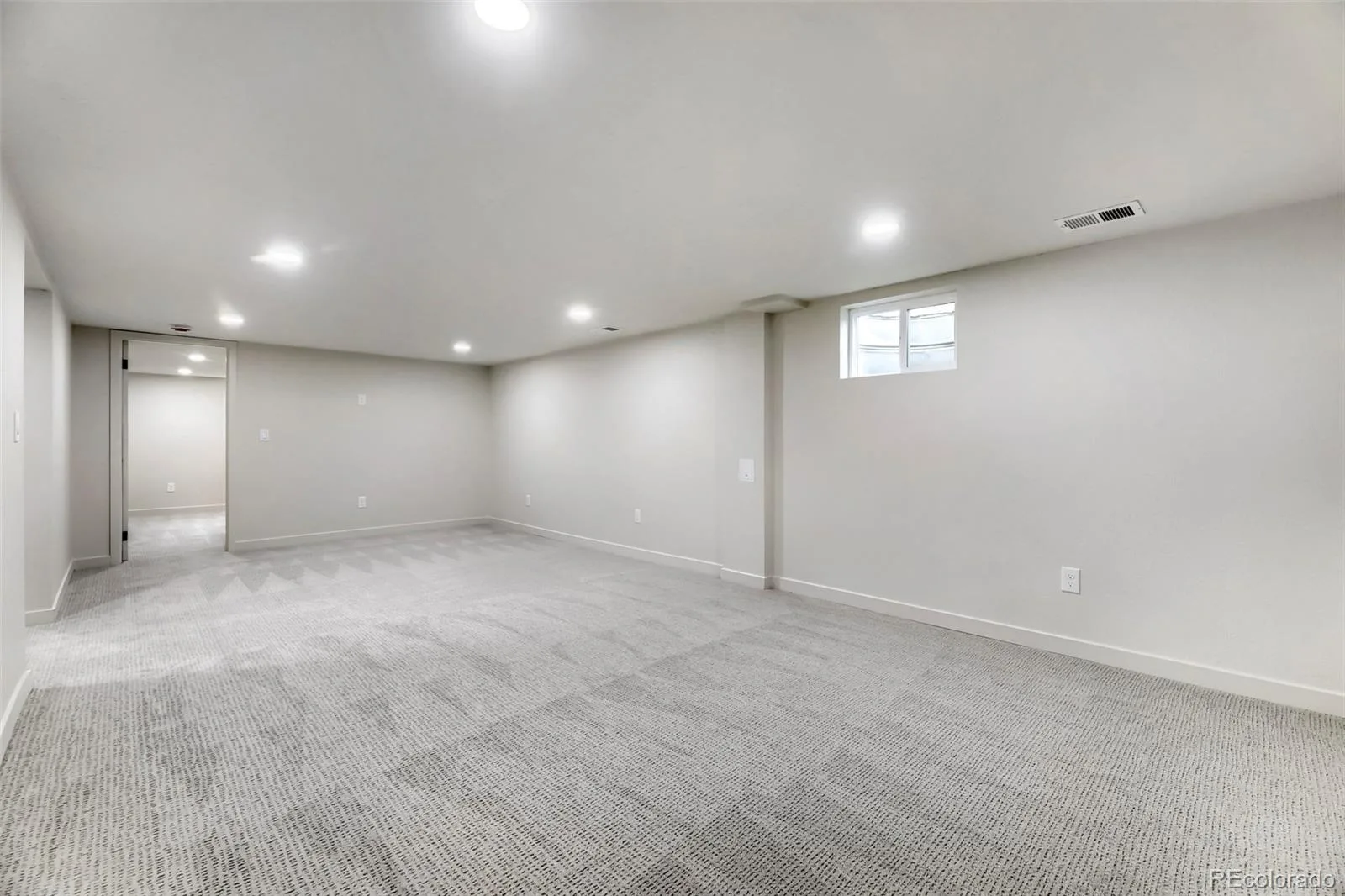 2021 S Lowell Boulevard Denver CO 80219 | MLS #REC9707432 08072026000558 1600 19