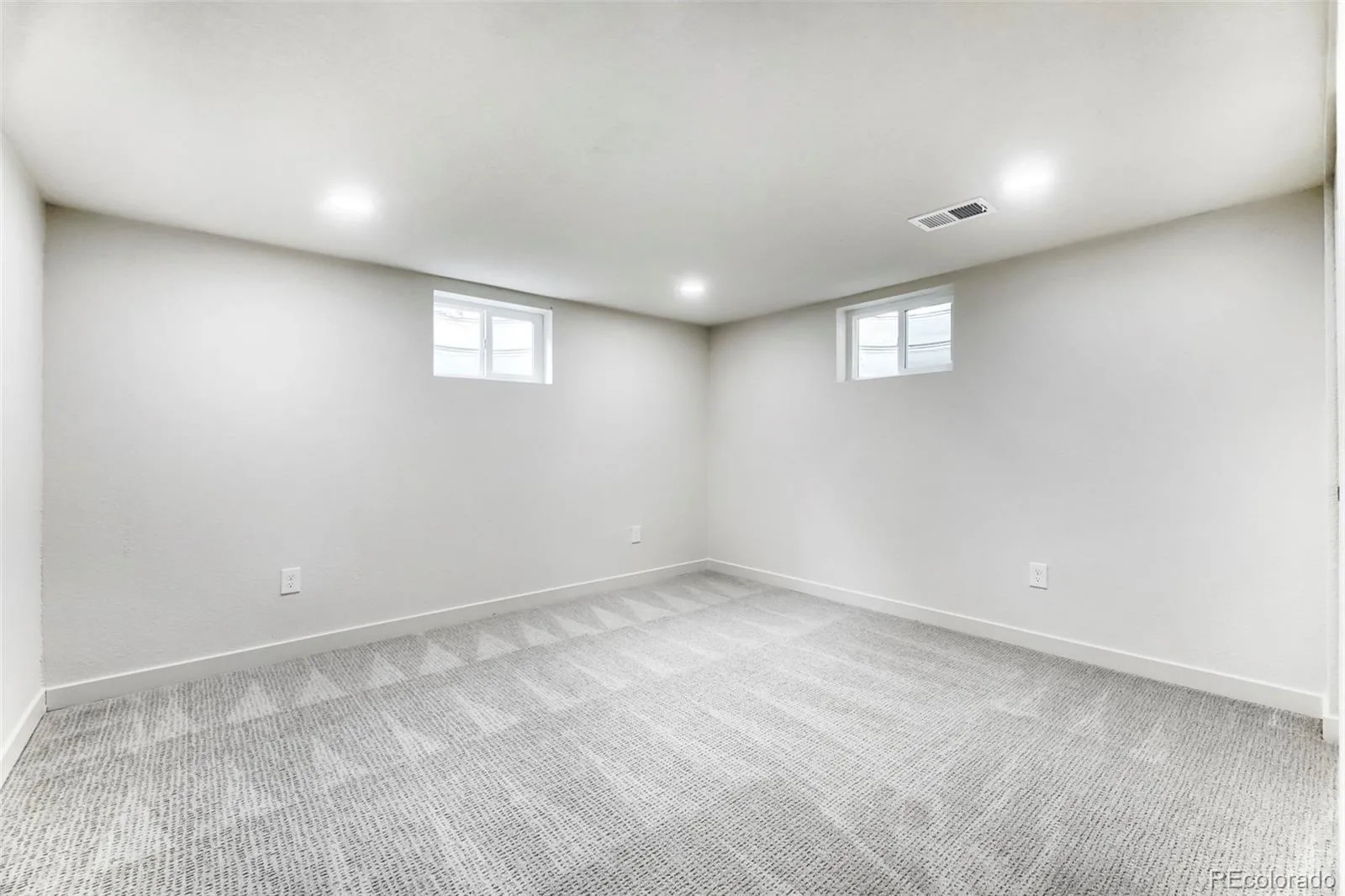 2021 S Lowell Boulevard Denver CO 80219 | MLS #REC9707432 08072026000558 1600 20