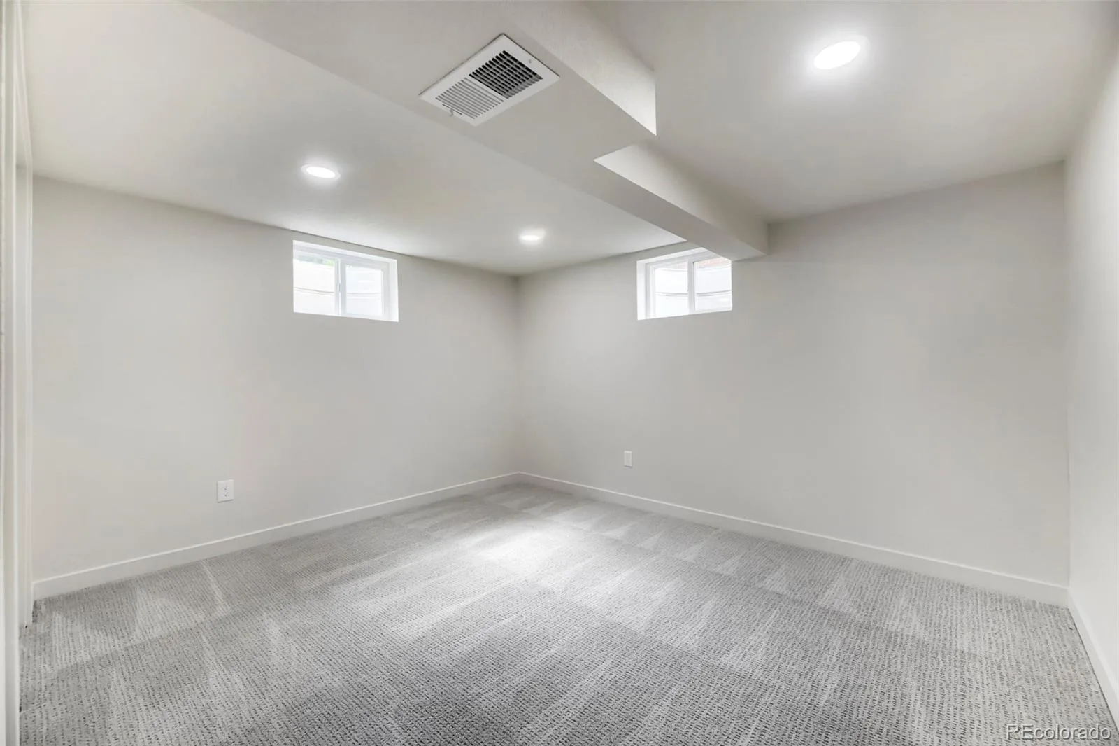2021 S Lowell Boulevard Denver CO 80219 | MLS #REC9707432 08072026000558 1600 21