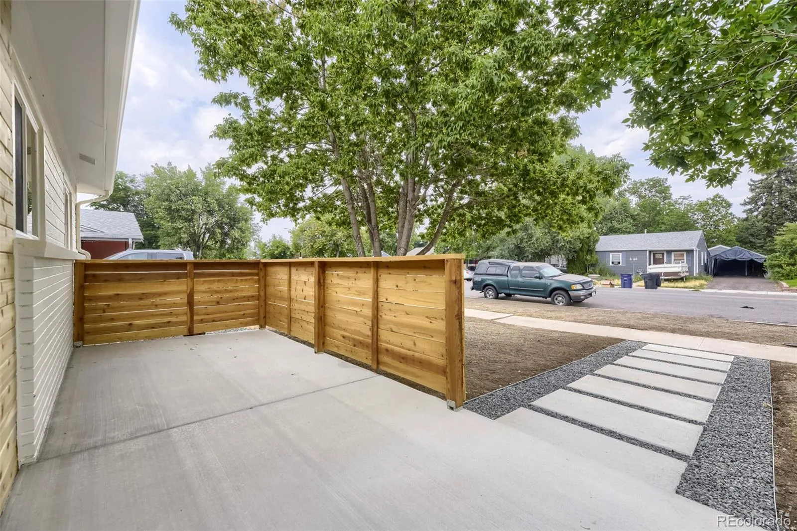 2021 S Lowell Boulevard Denver CO 80219 | MLS #REC9707432 08072026000558 1600 3