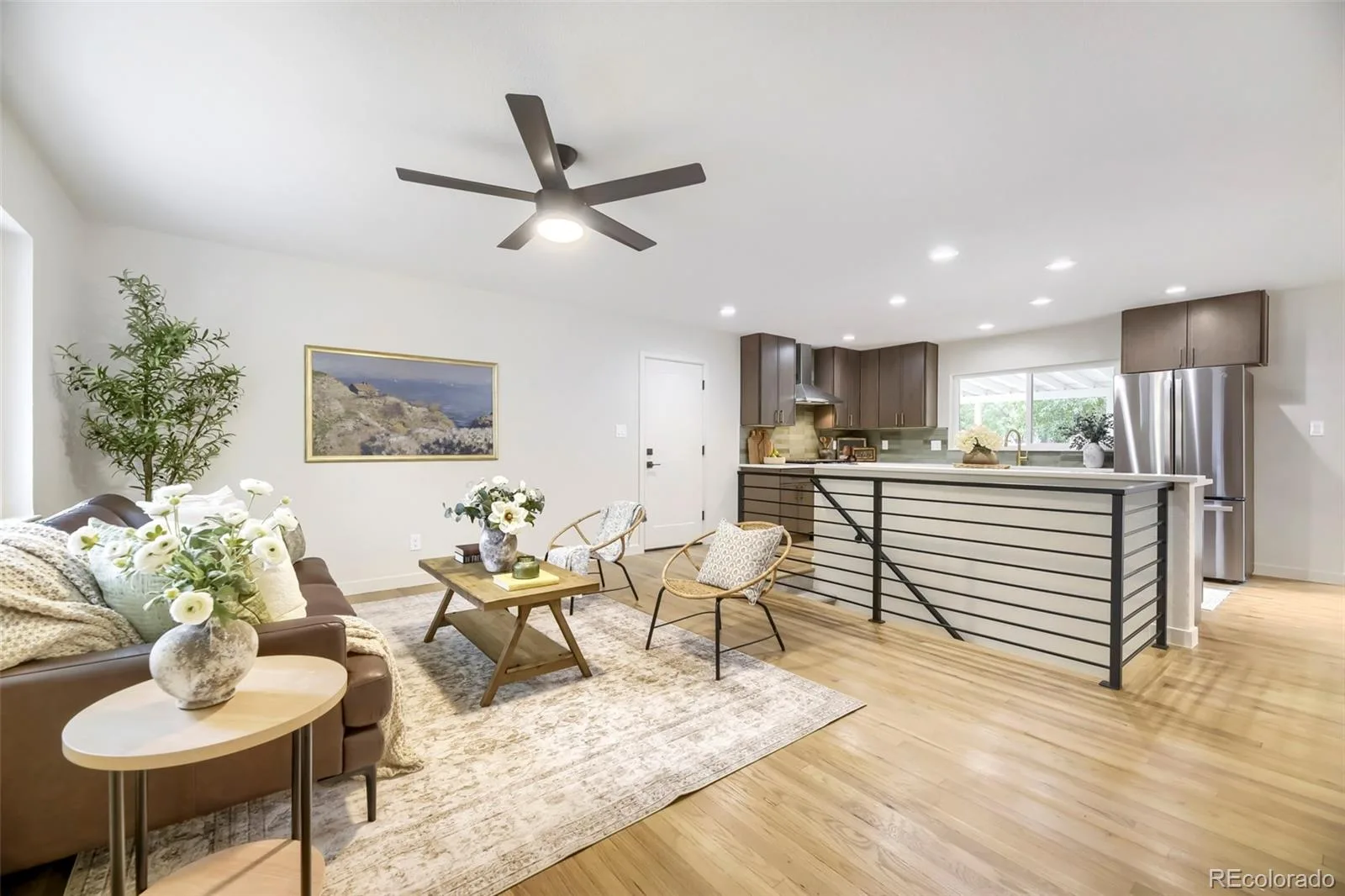 2021 S Lowell Boulevard Denver CO 80219 | MLS #REC9707432 08072026000558 1600 4