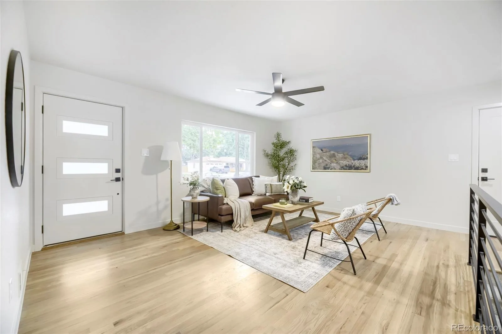 2021 S Lowell Boulevard Denver CO 80219 | MLS #REC9707432 08072026000558 1600 5