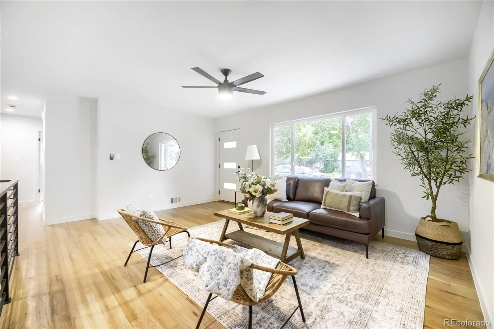 2021 S Lowell Boulevard Denver CO 80219 | MLS #REC9707432 08072026000558 1600 6