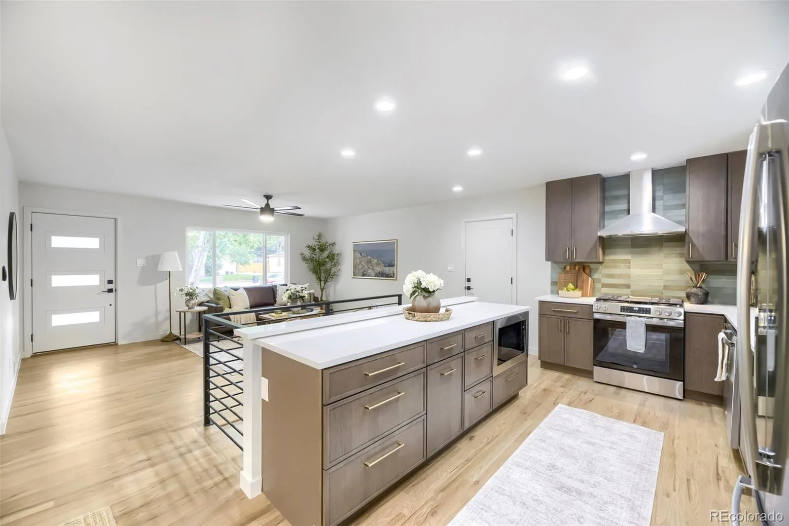 2021 S Lowell Boulevard Denver CO 80219 | MLS #REC9707432 08072026000558 1600 7