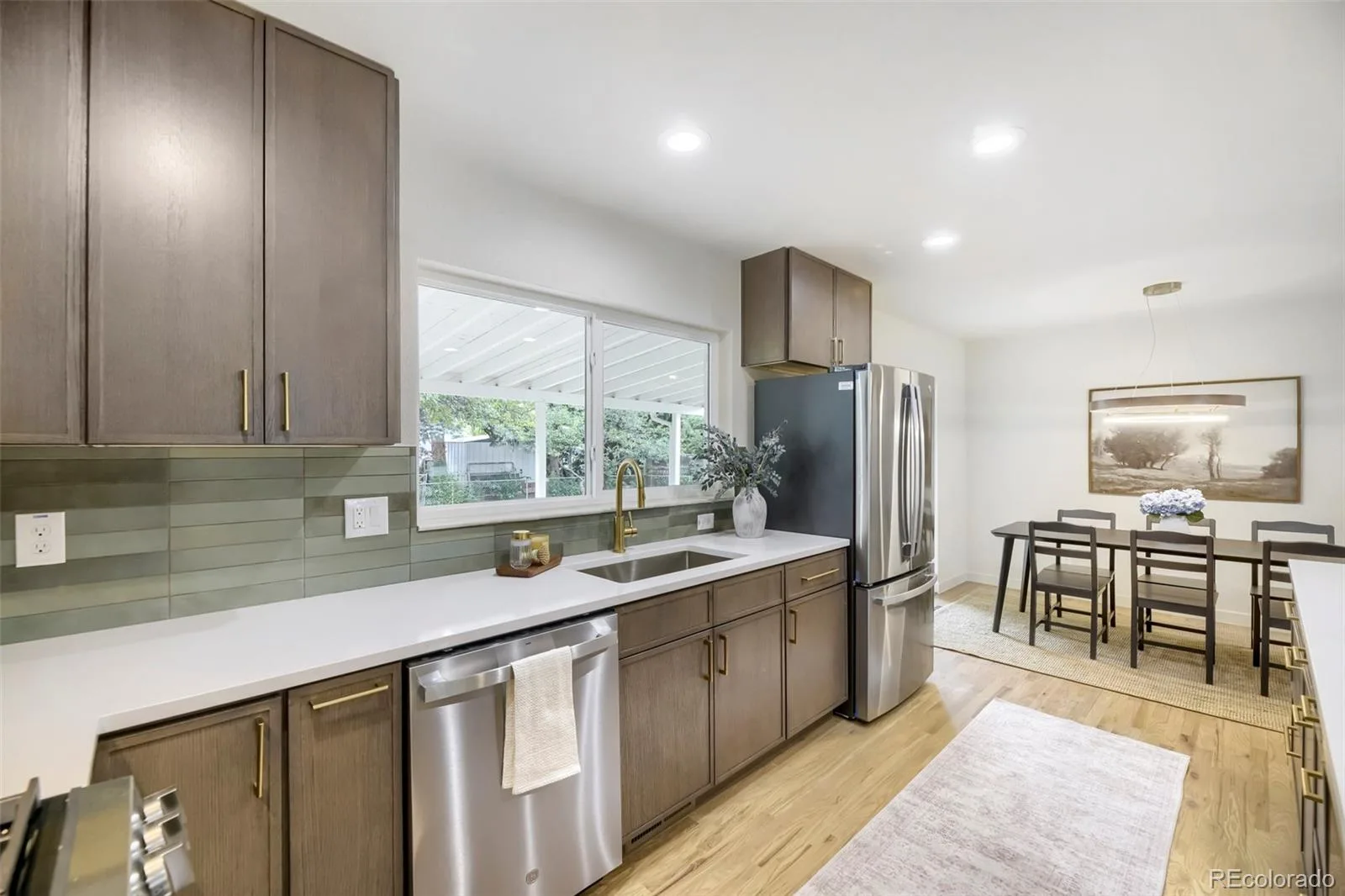 2021 S Lowell Boulevard Denver CO 80219 | MLS #REC9707432 08072026000558 1600 8