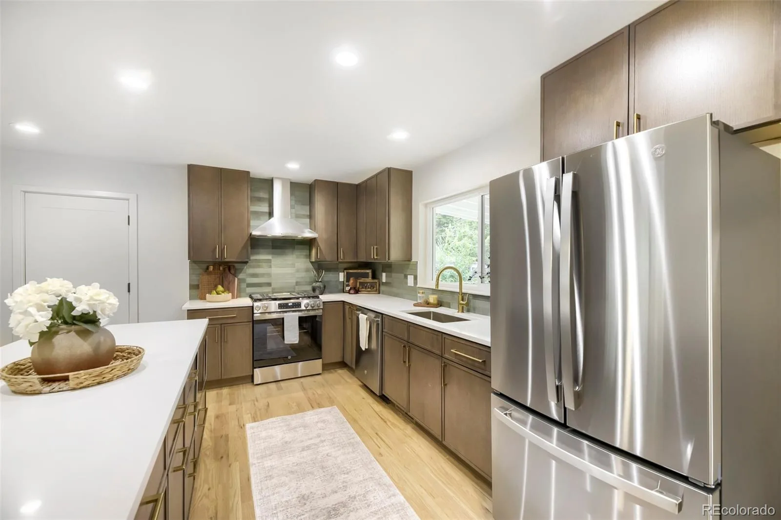 2021 S Lowell Boulevard Denver CO 80219 | MLS #REC9707432 08072026000558 1600 9