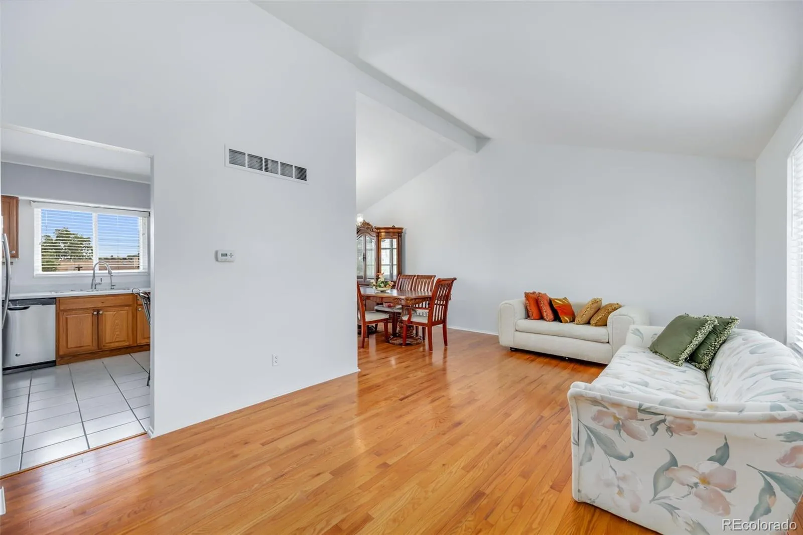 14975 E Radcliff Drive Aurora CO 80015 | MLS #REC9707708 06232026210117 1600 1