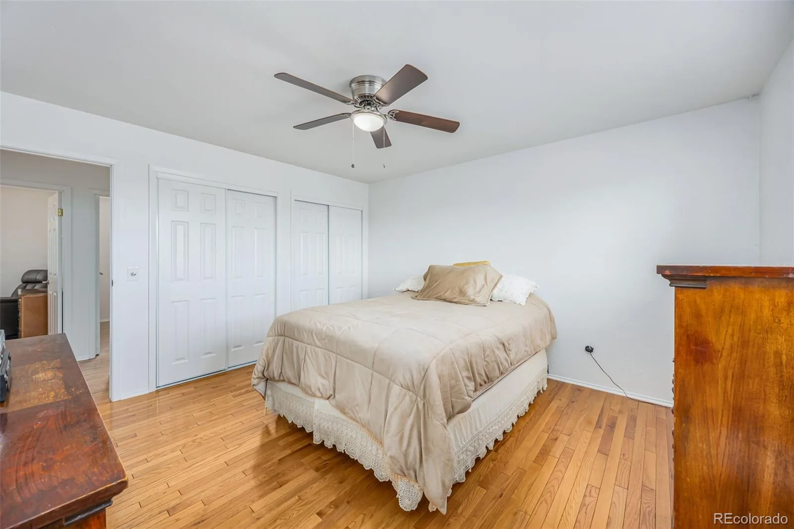 14975 E Radcliff Drive Aurora CO 80015 | MLS #REC9707708 06232026210117 1600 11
