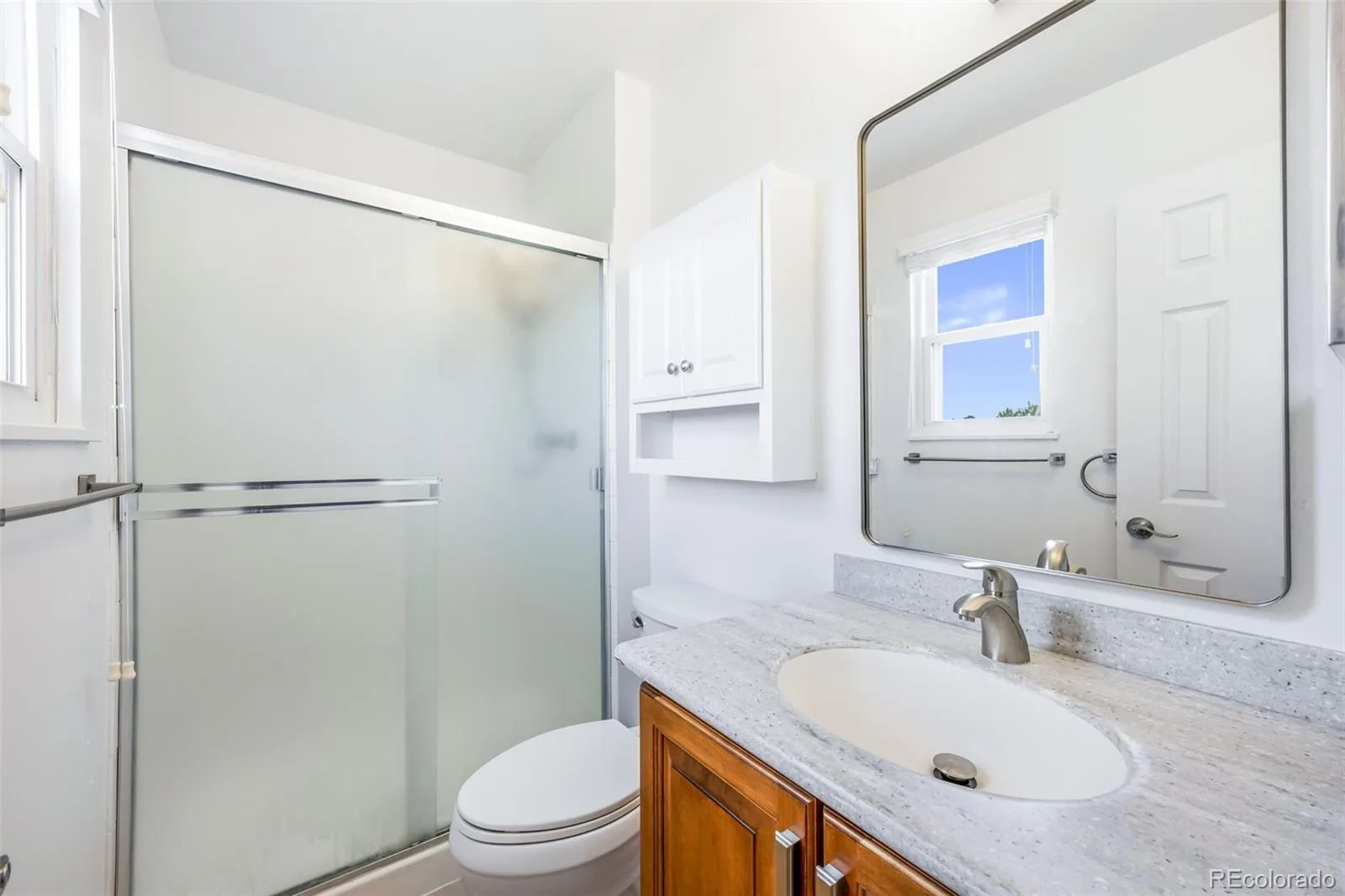 14975 E Radcliff Drive Aurora CO 80015 | MLS #REC9707708 06232026210117 1600 12