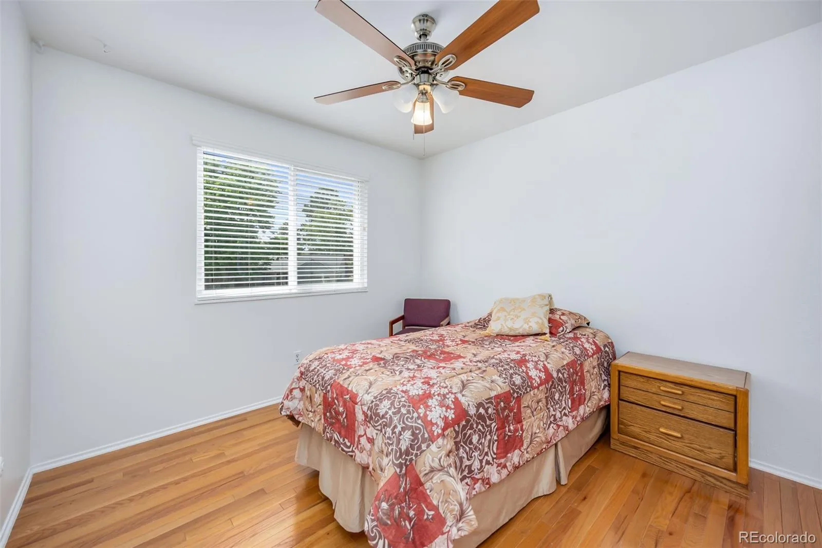 14975 E Radcliff Drive Aurora CO 80015 | MLS #REC9707708 06232026210117 1600 14