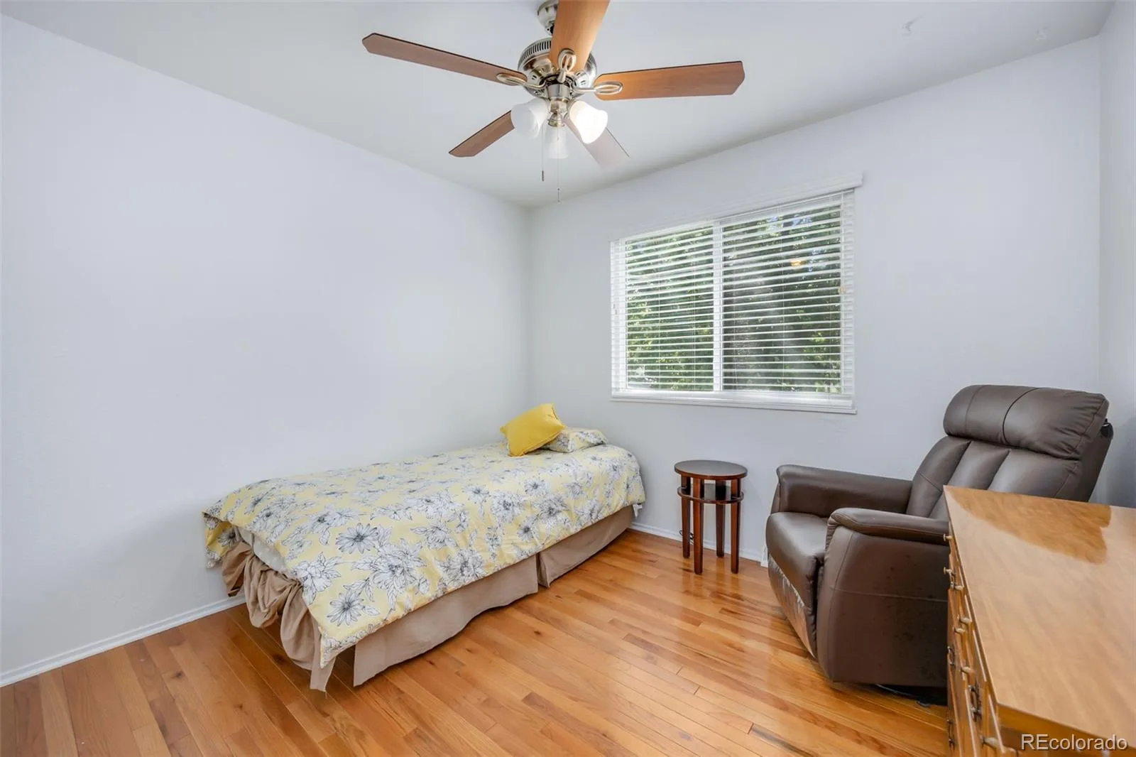 14975 E Radcliff Drive Aurora CO 80015 | MLS #REC9707708 06232026210117 1600 15