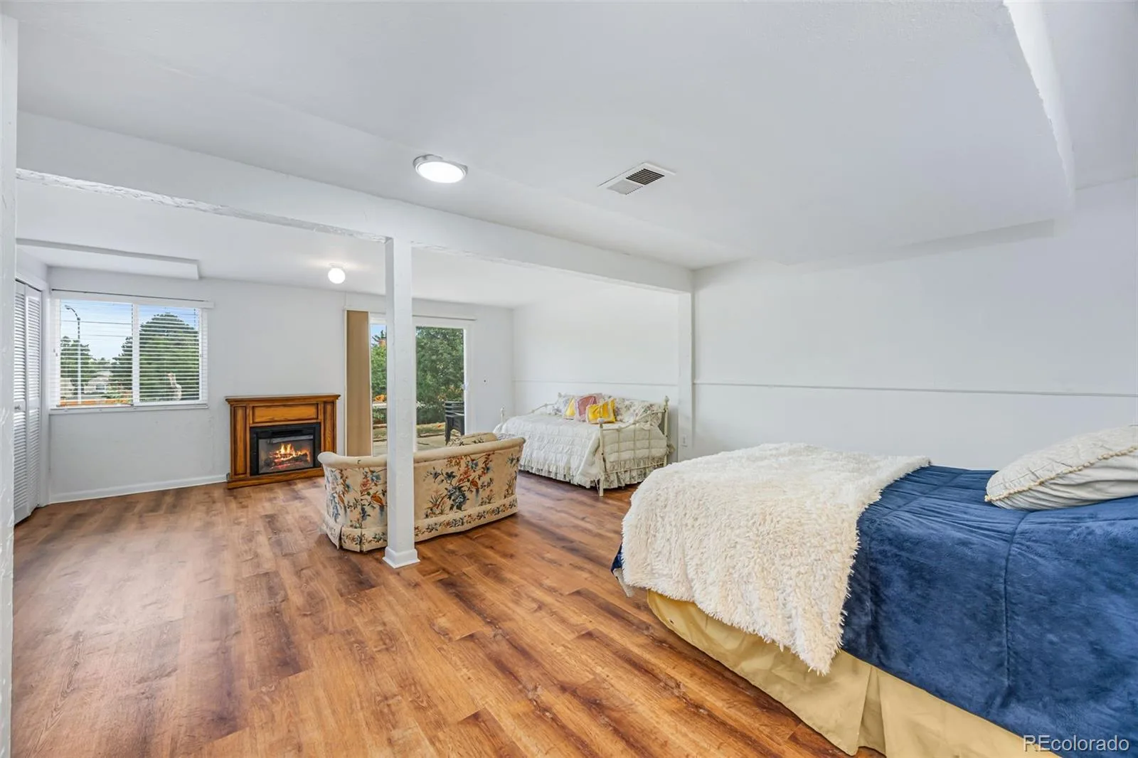 14975 E Radcliff Drive Aurora CO 80015 | MLS #REC9707708 06232026210117 1600 17