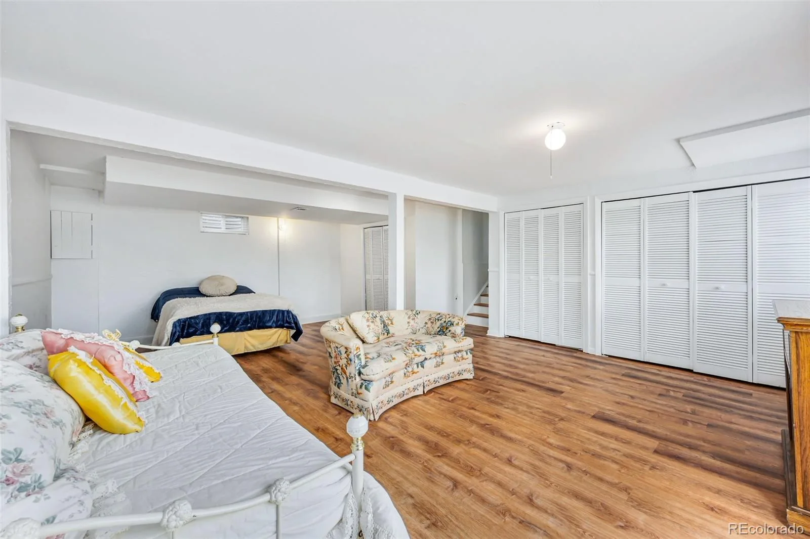 14975 E Radcliff Drive Aurora CO 80015 | MLS #REC9707708 06232026210117 1600 18