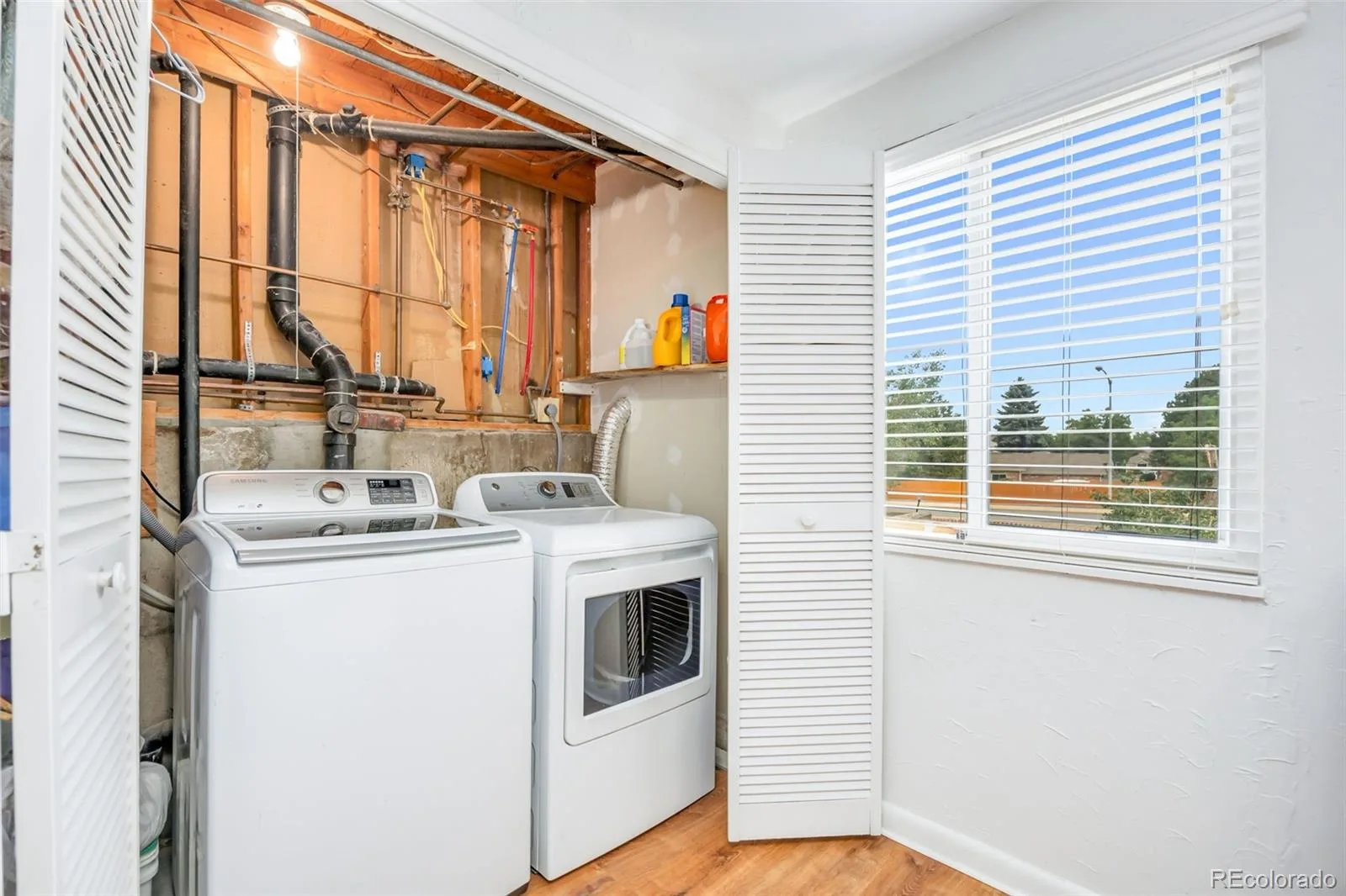 14975 E Radcliff Drive Aurora CO 80015 | MLS #REC9707708 06232026210117 1600 19
