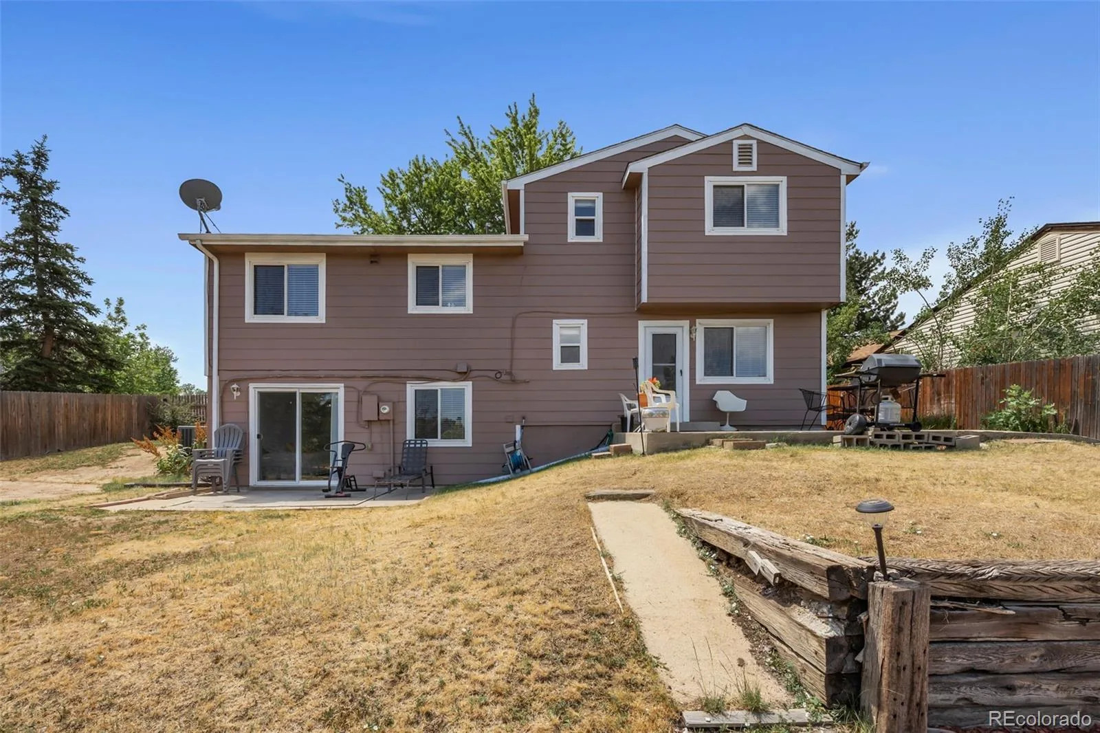 14975 E Radcliff Drive Aurora CO 80015 | MLS #REC9707708 06232026210117 1600 20